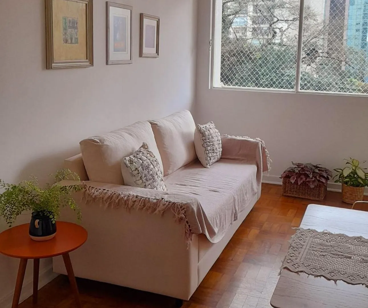 Homestay Quarto, Bairro Bela Vista, Proximo A Avenida Paulista Sao Paulo