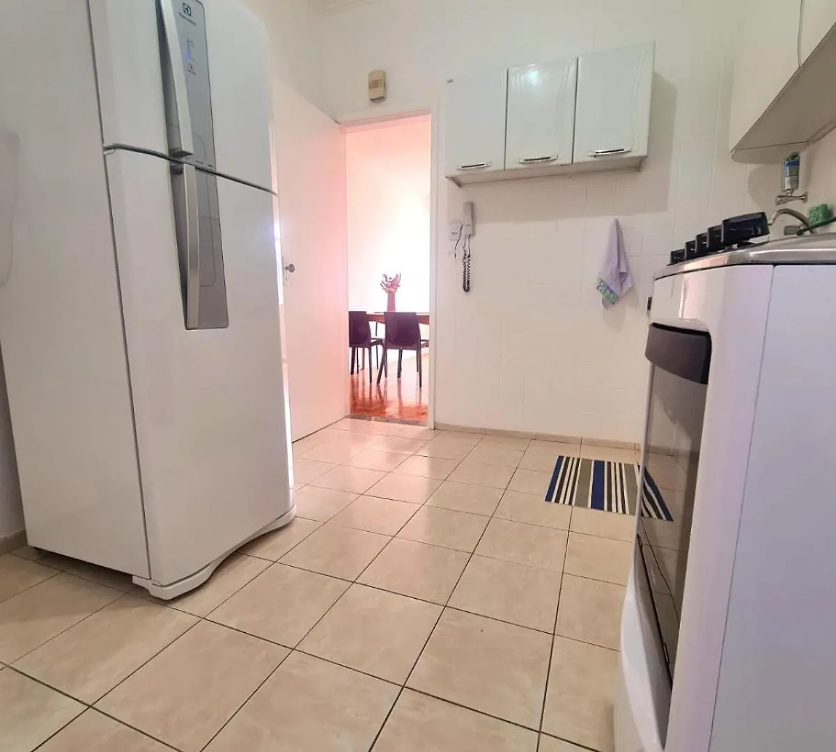 Homestay Quarto, Bairro Bela Vista, Proximo A Avenida Paulista Sao Paulo